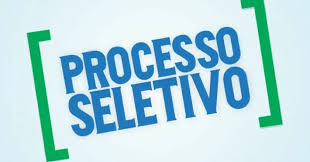 A Prefeitura Municipal de São José do Peixe – PI torna pública a abertura das inscrições para o Processo Seletivo Simplificado nº 02/2026.