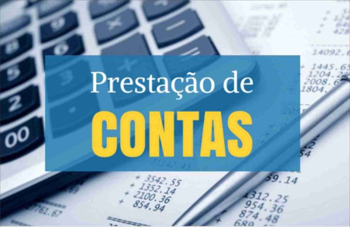 Prefeitura de São José do Peixe divulga divulga o resultado da apreciação e/ou julgamento das contas pelo Tribunal de Contas